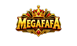 terbaik daftar situs judi slot online terpercaya